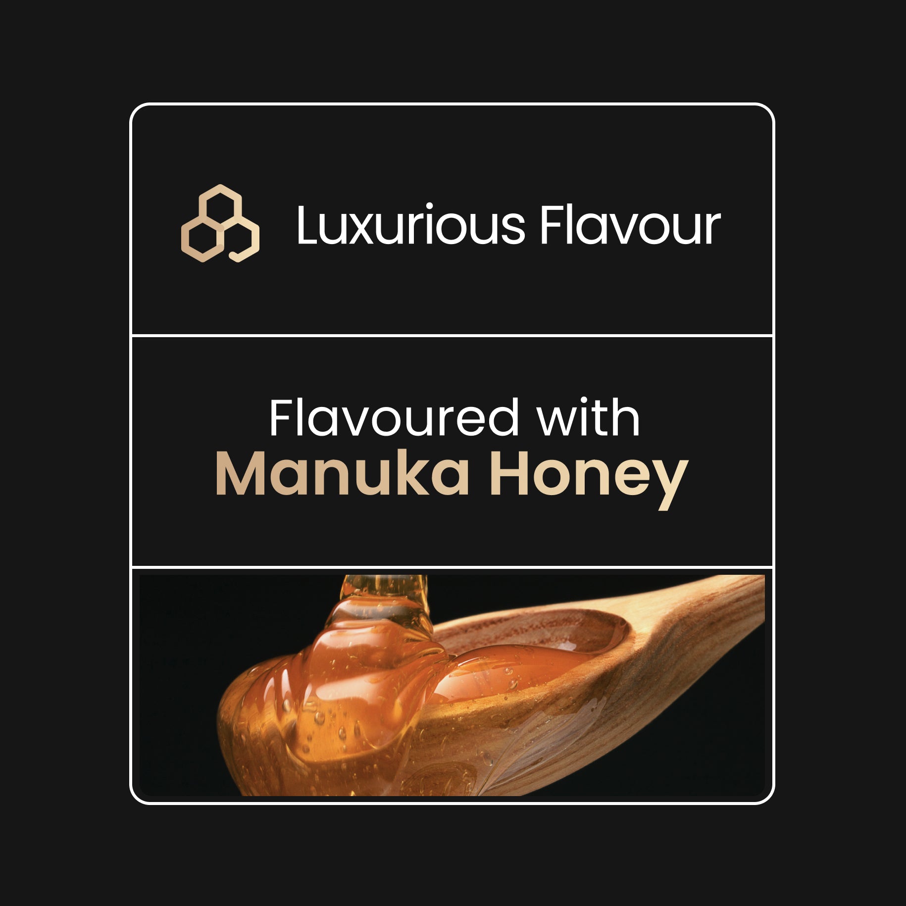 ColoDuo (Colostrum + Goat Milk)