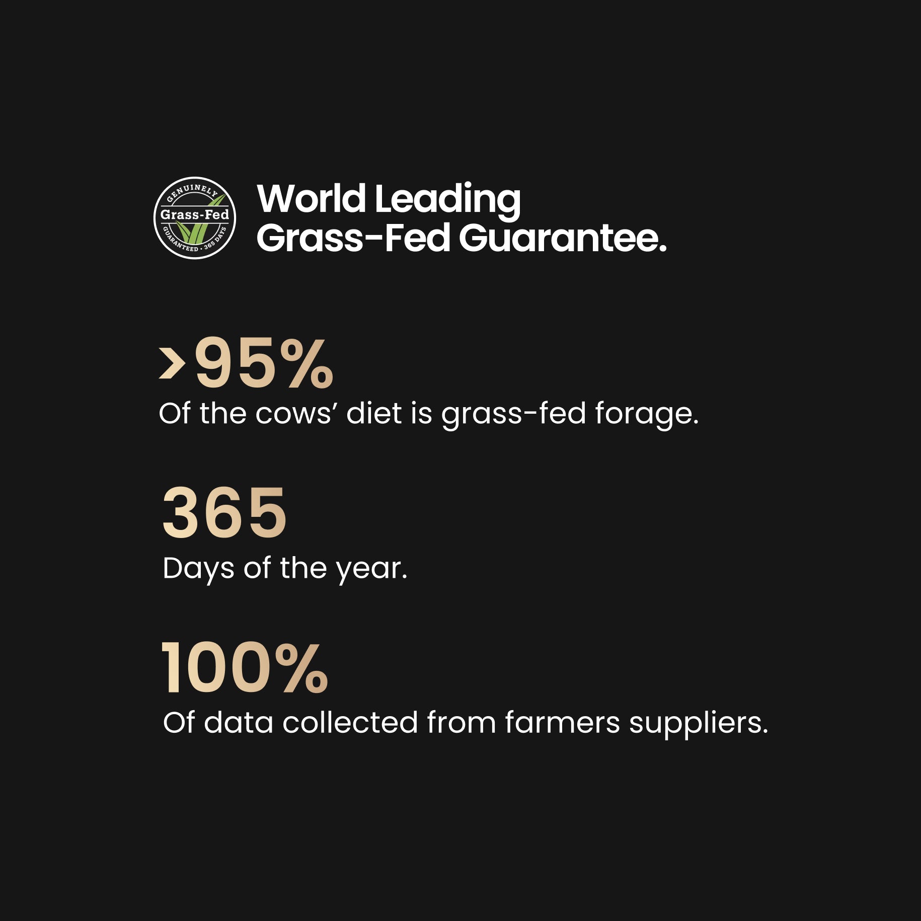 ColoDuo (Colostrum + Goat Milk)