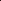 Red Krill Oil