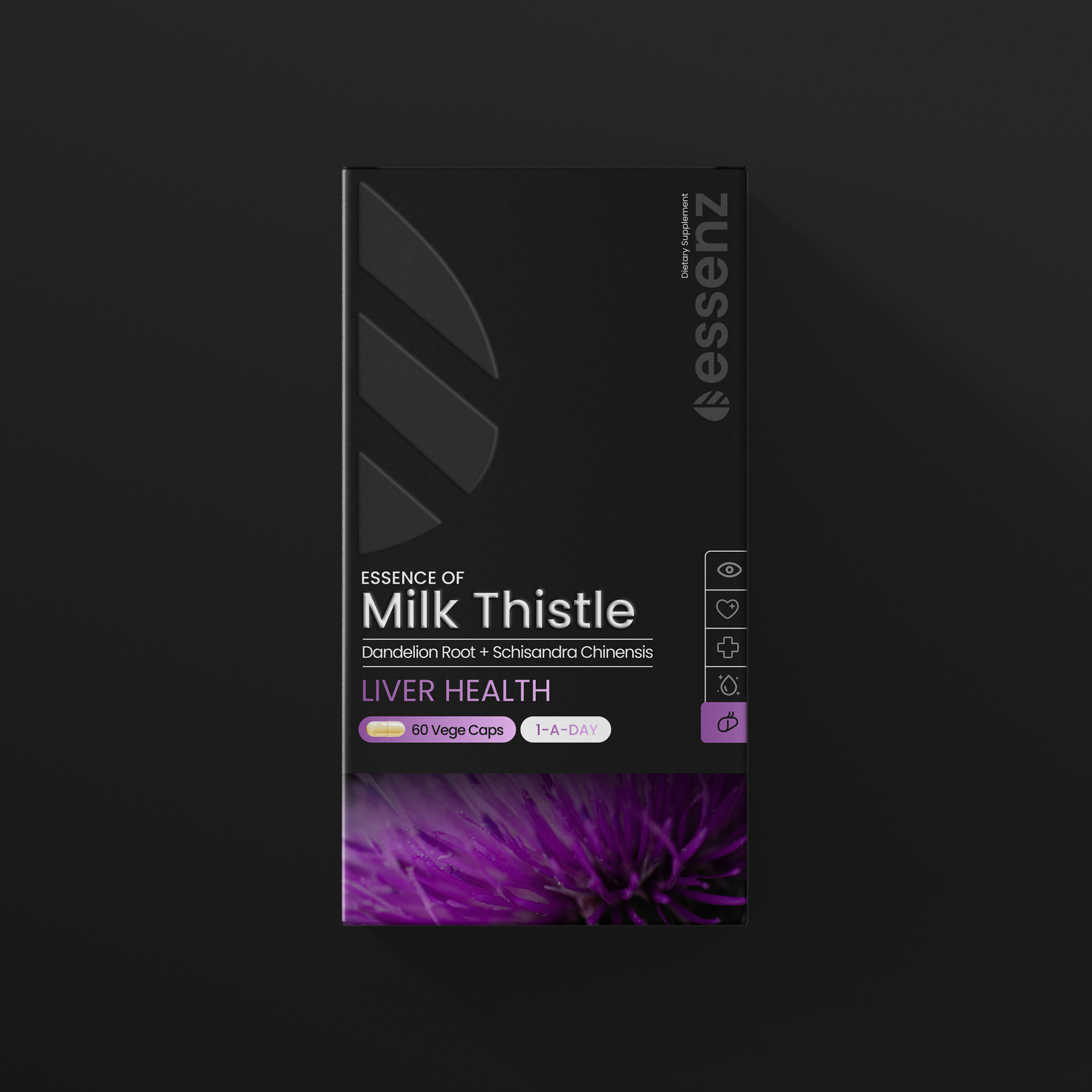 Milk Thistle
