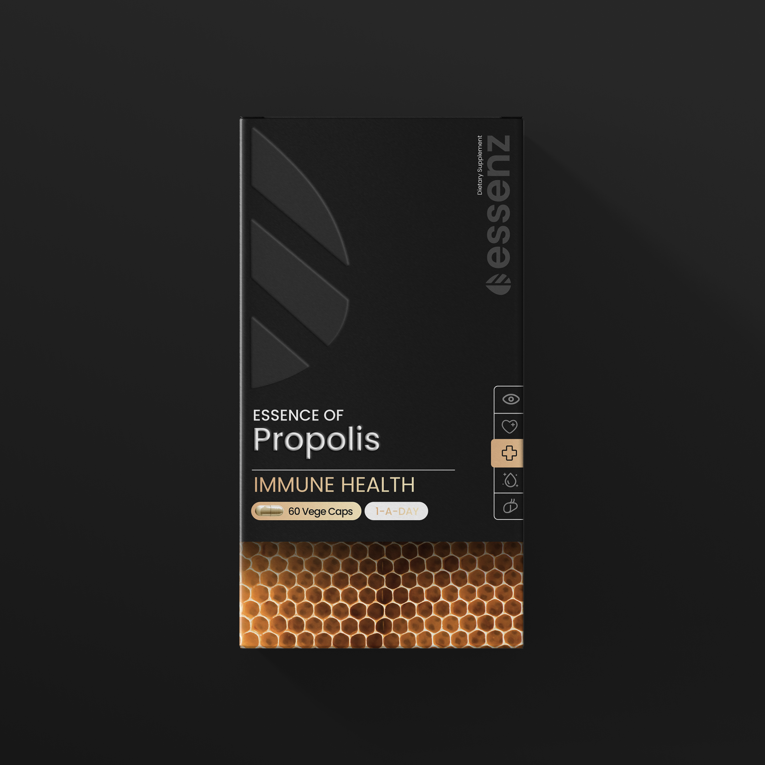 Propolis