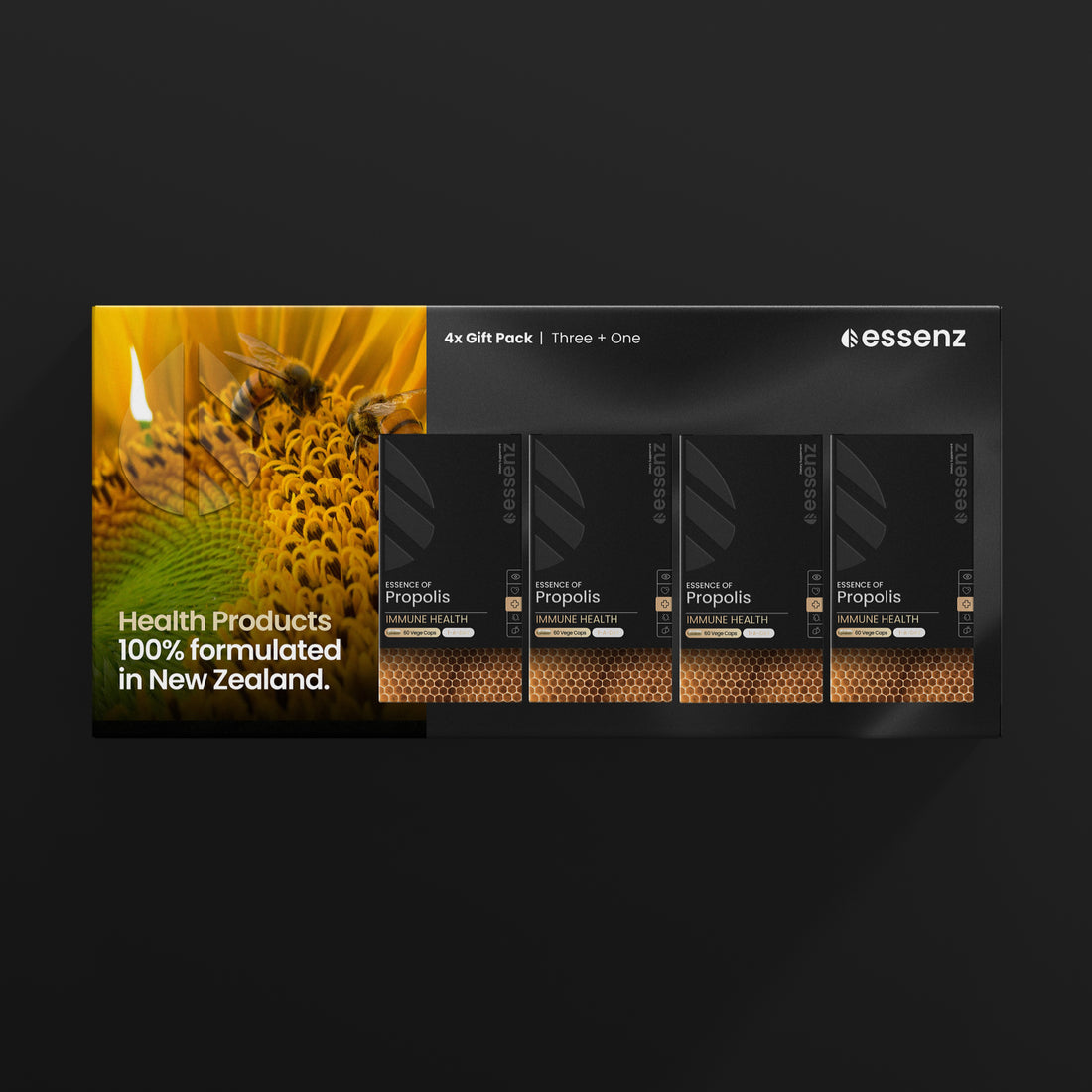 Propolis